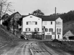 stadt mosbach